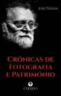 Crónicas de Fotografia e Património - Preview