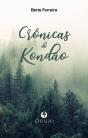 Crónicas de Kondão - Preview