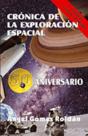 Crónicas De La Exploración Espacial - Preview