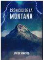 Cronicas De La Montaña - Preview