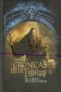 Crónicas De La Torre I. El Valle De Los Lobos - Preview