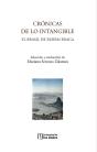 Crónicas De Lo Intangible: El Brasil De Rubem Braga - Preview