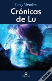 Capa do artigo Crónicas de Lu