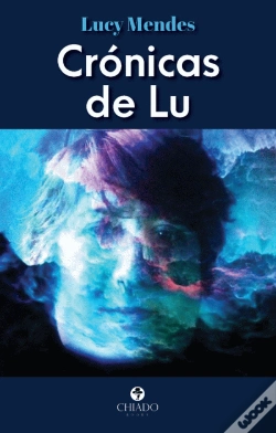 Capa do artigo Crónicas de Lu