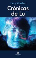 Crónicas de Lu