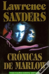 Crónicas de Marlow