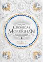 Crônicas De Morrighan: A Origem Do Amor - Preview