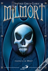 Cronicas De Mort I Milmort