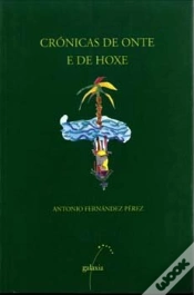 Capa do artigo Cronicas De Onte E De Hoxe