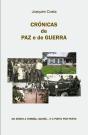 Crónicas de Paz e Guerra - Preview