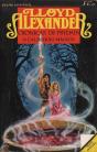 Crónicas de Prydain - O Caldeirão Mágico - Preview