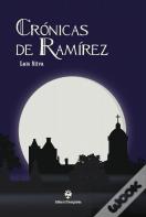 Crónicas de Ramírez