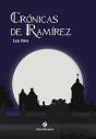 Crónicas de Ramírez - Preview