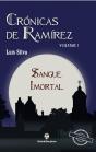 Crónicas de Ramírez - Volume 1 - Preview