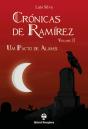 Crónicas de Ramírez - Volume II - Preview