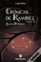 Crónicas de Ramírez - Volume III
