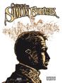 Crónicas De Simón Bolívar 1 - Preview