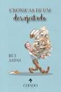 Crónicas de um Desajeitado - Preview