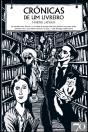 Crónicas de um Livreiro - Preview