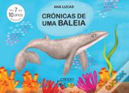 Crónicas de uma Baleia