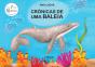 Crónicas de uma Baleia - Preview