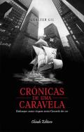 Crónicas de uma Caravela