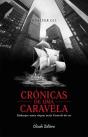 Crónicas de uma Caravela - Preview