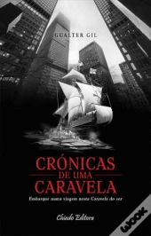 Crónicas de uma Caravela