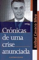 Crónicas de Uma Crise Anunciada