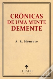 Crónicas de uma Mente Demente