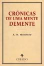 Crónicas de uma Mente Demente - Preview