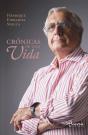 Crónicas de uma Vida - Preview