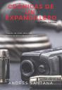 Crónicas De Un Expandillero - Preview