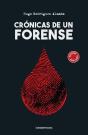 Crónicas De Un Forense - Preview