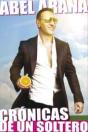 Crónicas De Un Soltero - Preview