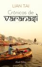Crônicas de Varanasi - Preview