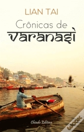 Crônicas de Varanasi