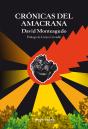 Crónicas Del Amacrana - Preview