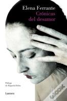 Crónicas Del Desamor