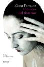 Crónicas Del Desamor - Preview