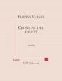 Cronicas Del Diluvi - Preview
