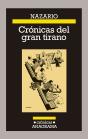 Cronicas Del Gran Tirano - Preview