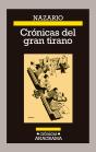 Crónicas Del Gran Tirano - Preview