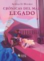Crónicas Del Mar: Legado - Preview
