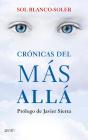 Crónicas Del Más Allá - Preview