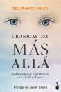Crónicas Del Más Allá - Preview