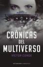Cronicas Del Multiverso - Preview