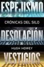 Crónicas Del Silo (Pack) - Preview