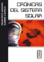 Crónicas Del Sistema Solar - Preview