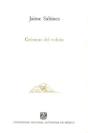 Cronicas Del Volcan   - Preview
